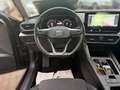 SEAT Leon SP 2.0 TDI DSG STYLE +LED +ACC +RKAM +NAVI +SHZ + Blau - thumbnail 11