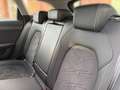 SEAT Leon SP 2.0 TDI DSG STYLE +LED +ACC +RKAM +NAVI +SHZ + Blau - thumbnail 14