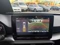 SEAT Leon SP 2.0 TDI DSG STYLE +LED +ACC +RKAM +NAVI +SHZ + Blau - thumbnail 13