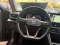 SEAT Leon SP 2.0 TDI DSG STYLE +LED +ACC +RKAM +NAVI +SHZ + Blau - thumbnail 9