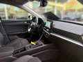 SEAT Leon SP 2.0 TDI DSG STYLE +LED +ACC +RKAM +NAVI +SHZ + Blau - thumbnail 8