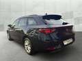 SEAT Leon SP 2.0 TDI DSG STYLE +LED +ACC +RKAM +NAVI +SHZ + Blau - thumbnail 5
