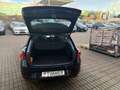 SEAT Leon SP 2.0 TDI DSG STYLE +LED +ACC +RKAM +NAVI +SHZ + Blau - thumbnail 16
