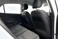 Kia Picanto 1.0 CVVT EconomyLine | Airco | Audio installatie | Blanc - thumbnail 14