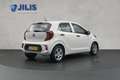 Kia Picanto 1.0 CVVT EconomyLine | Airco | Audio installatie | Blanc - thumbnail 18