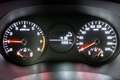 Kia Picanto 1.0 CVVT EconomyLine | Airco | Audio installatie | Blanc - thumbnail 4
