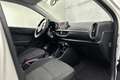 Kia Picanto 1.0 CVVT EconomyLine | Airco | Audio installatie | Blanc - thumbnail 26