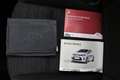 Kia Picanto 1.0 CVVT EconomyLine | Airco | Audio installatie | Blanc - thumbnail 27