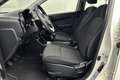 Kia Picanto 1.0 CVVT EconomyLine | Airco | Audio installatie | Blanc - thumbnail 24