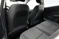 Kia Picanto 1.0 CVVT EconomyLine | Airco | Audio installatie | Blanc - thumbnail 12