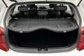 Kia Picanto 1.0 CVVT EconomyLine | Airco | Audio installatie | Blanc - thumbnail 13