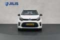 Kia Picanto 1.0 CVVT EconomyLine | Airco | Audio installatie | Blanc - thumbnail 7