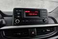 Kia Picanto 1.0 CVVT EconomyLine | Airco | Audio installatie | Blanc - thumbnail 15