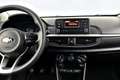 Kia Picanto 1.0 CVVT EconomyLine | Airco | Audio installatie | Blanc - thumbnail 10