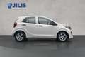 Kia Picanto 1.0 CVVT EconomyLine | Airco | Audio installatie | Blanc - thumbnail 19