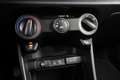 Kia Picanto 1.0 CVVT EconomyLine | Airco | Audio installatie | Blanc - thumbnail 16