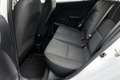 Kia Picanto 1.0 CVVT EconomyLine | Airco | Audio installatie | Blanc - thumbnail 21