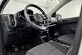 Kia Picanto 1.0 CVVT EconomyLine | Airco | Audio installatie | Blanc - thumbnail 17