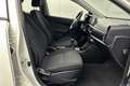 Kia Picanto 1.0 CVVT EconomyLine | Airco | Audio installatie | Blanc - thumbnail 25