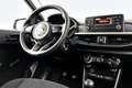 Kia Picanto 1.0 CVVT EconomyLine | Airco | Audio installatie | Blanc - thumbnail 23
