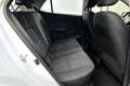 Kia Picanto 1.0 CVVT EconomyLine | Airco | Audio installatie | Blanc - thumbnail 22