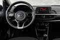 Kia Picanto 1.0 CVVT EconomyLine | Airco | Audio installatie | Blanc - thumbnail 9