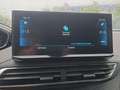 Peugeot 5008 1.5 BlueHDi 130ch S\\u0026S Active Pack Gris - thumbnail 10