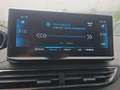 Peugeot 5008 1.5 BlueHDi 130ch S\\u0026S Active Pack Gris - thumbnail 9