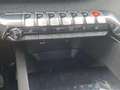 Peugeot 5008 1.5 BlueHDi 130ch S\\u0026S Active Pack Gris - thumbnail 13