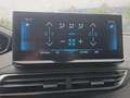 Peugeot 5008 1.5 BlueHDi 130ch S\\u0026S Active Pack Gris - thumbnail 8