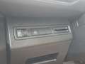 Peugeot 5008 1.5 BlueHDi 130ch S\\u0026S Active Pack Gris - thumbnail 14