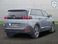 Peugeot 5008 1.5 BlueHDi 130ch S\\u0026S Active Pack Gris - thumbnail 11