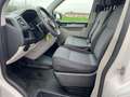 Volkswagen T6 Transporter 2.0 diesel PASSO LUNGO Bianco - thumbnail 5