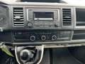 Volkswagen T6 Transporter 2.0 diesel PASSO LUNGO Bianco - thumbnail 7