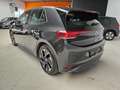 Volkswagen ID.3 58 kWh Pro €3000 PREMIE! Fekete - thumbnail 6