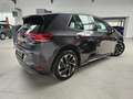 Volkswagen ID.3 58 kWh Pro €3000 PREMIE! Noir - thumbnail 2