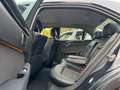 Mercedes-Benz E 300 CDI E -Klasse Lim./Navi/Schiebedach/Xenon Grijs - thumbnail 16