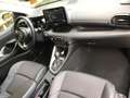 Mazda 2 Hybrid 1.5L VVT-i 116 PS AT AL-AGILE COMFORT-P SAF Silber - thumbnail 14