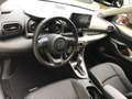 Mazda 2 Hybrid 1.5L VVT-i 116 PS AT AL-AGILE COMFORT-P SAF Silber - thumbnail 10