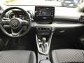 Mazda 2 Hybrid 1.5L VVT-i 116 PS AT AL-AGILE COMFORT-P SAF Silber - thumbnail 13