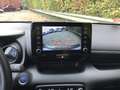 Mazda 2 Hybrid 1.5L VVT-i 116 PS AT AL-AGILE COMFORT-P SAF Silber - thumbnail 16
