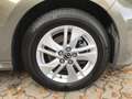 Mazda 2 Hybrid 1.5L VVT-i 116 PS AT AL-AGILE COMFORT-P SAF Silber - thumbnail 15