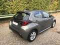 Mazda 2 Hybrid 1.5L VVT-i 116 PS AT AL-AGILE COMFORT-P SAF Silber - thumbnail 5