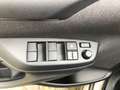 Mazda 2 Hybrid 1.5L VVT-i 116 PS AT AL-AGILE COMFORT-P SAF Silber - thumbnail 9