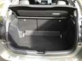 Mazda 2 Hybrid 1.5L VVT-i 116 PS AT AL-AGILE COMFORT-P SAF Silber - thumbnail 8