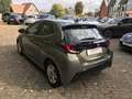Mazda 2 Hybrid 1.5L VVT-i 116 PS AT AL-AGILE COMFORT-P SAF Silber - thumbnail 6