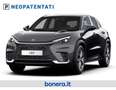 Lexus LBX 1.5 hybrid Cool 4wd Grigio - thumbnail 1