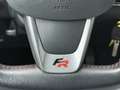 SEAT Ibiza SC BWJ 2014 1.2 86 PK TSI FR Dynamic AIRCO | CRUIS Grau - thumbnail 11