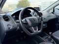 SEAT Ibiza SC BWJ 2014 1.2 86 PK TSI FR Dynamic AIRCO | CRUIS Grau - thumbnail 4