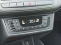 SEAT Ibiza SC BWJ 2014 1.2 86 PK TSI FR Dynamic AIRCO | CRUIS Grau - thumbnail 18